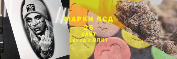 ПСИЛОЦИБИНОВЫЕ ГРИБЫ Балахна